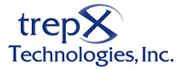 Welcome to trepX Technologies, Inc.