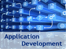 Application Development