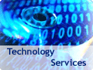 Technology Services